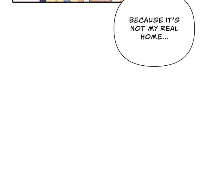 Becoming Best Friends With the Icy Male Lead Chapter 64 316 12