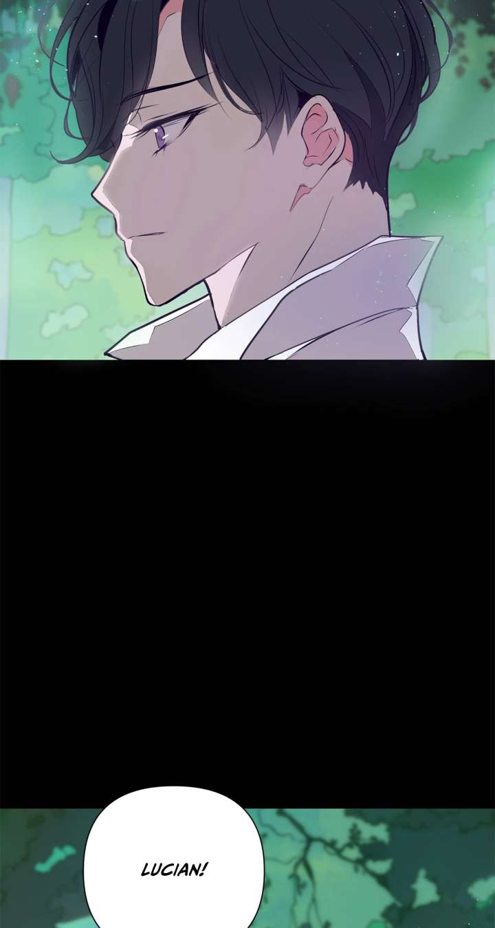 Becoming Best Friends With the Icy Male Lead Chapter 64 332 28