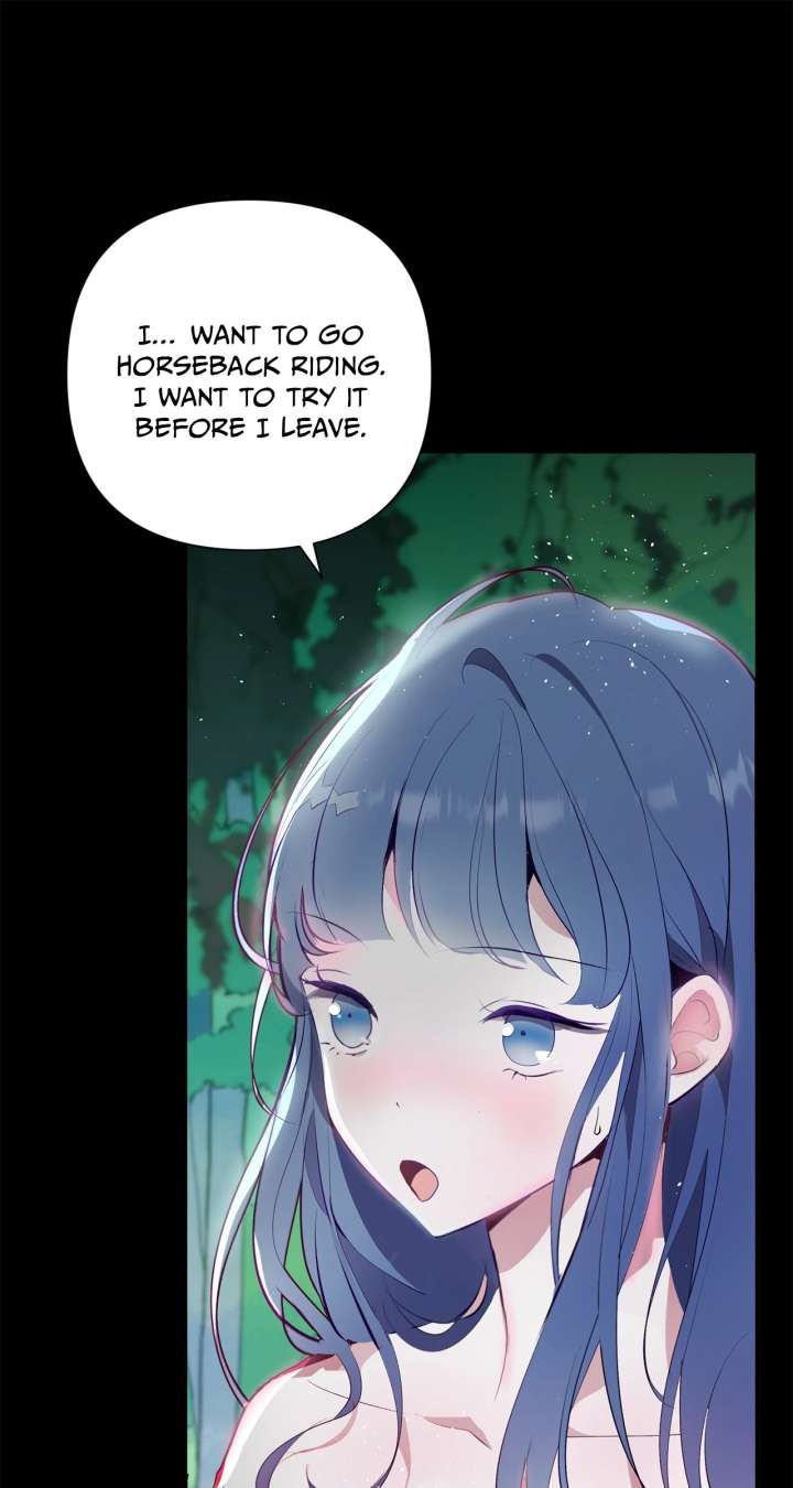 Becoming Best Friends With the Icy Male Lead Chapter 64 335 31