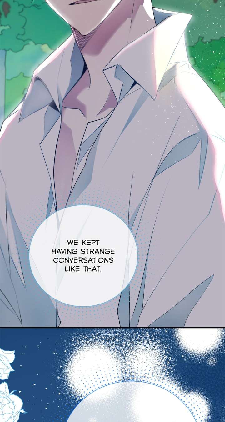Becoming Best Friends With the Icy Male Lead Chapter 64 337 33