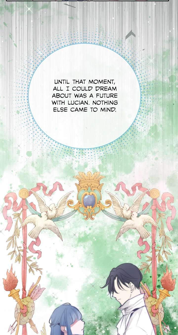 Becoming Best Friends With the Icy Male Lead Chapter 64 342 38