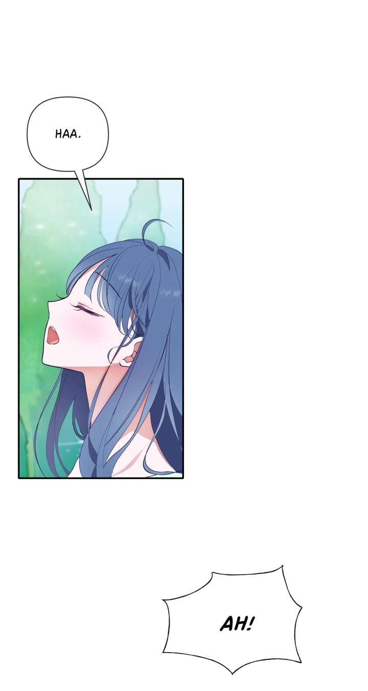 Becoming Best Friends With the Icy Male Lead Chapter 64 345 41