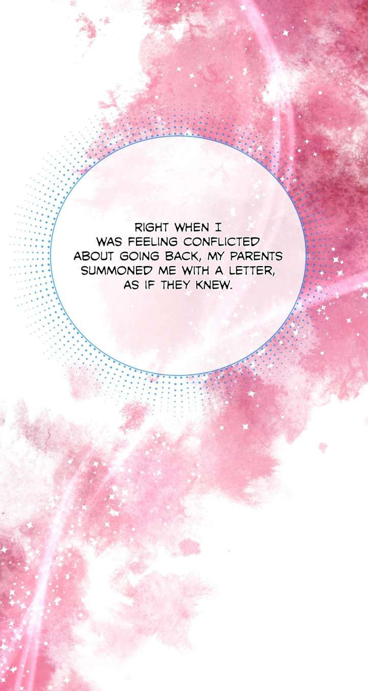 Becoming Best Friends With the Icy Male Lead Chapter 64 356 52