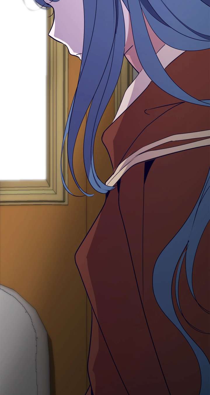 Becoming Best Friends With the Icy Male Lead Chapter 64 375 71