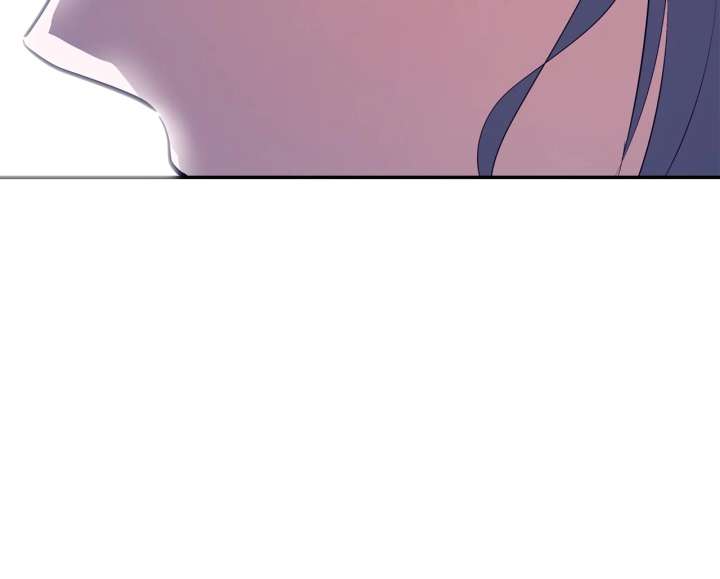 Becoming Best Friends With the Icy Male Lead Chapter 64 377 73