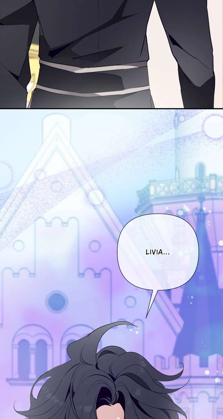 Becoming Best Friends With the Icy Male Lead Chapter 64 383 79