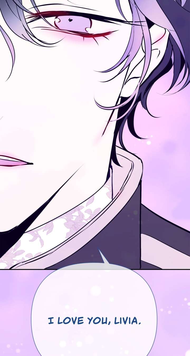 Becoming Best Friends With the Icy Male Lead Chapter 64 393 89