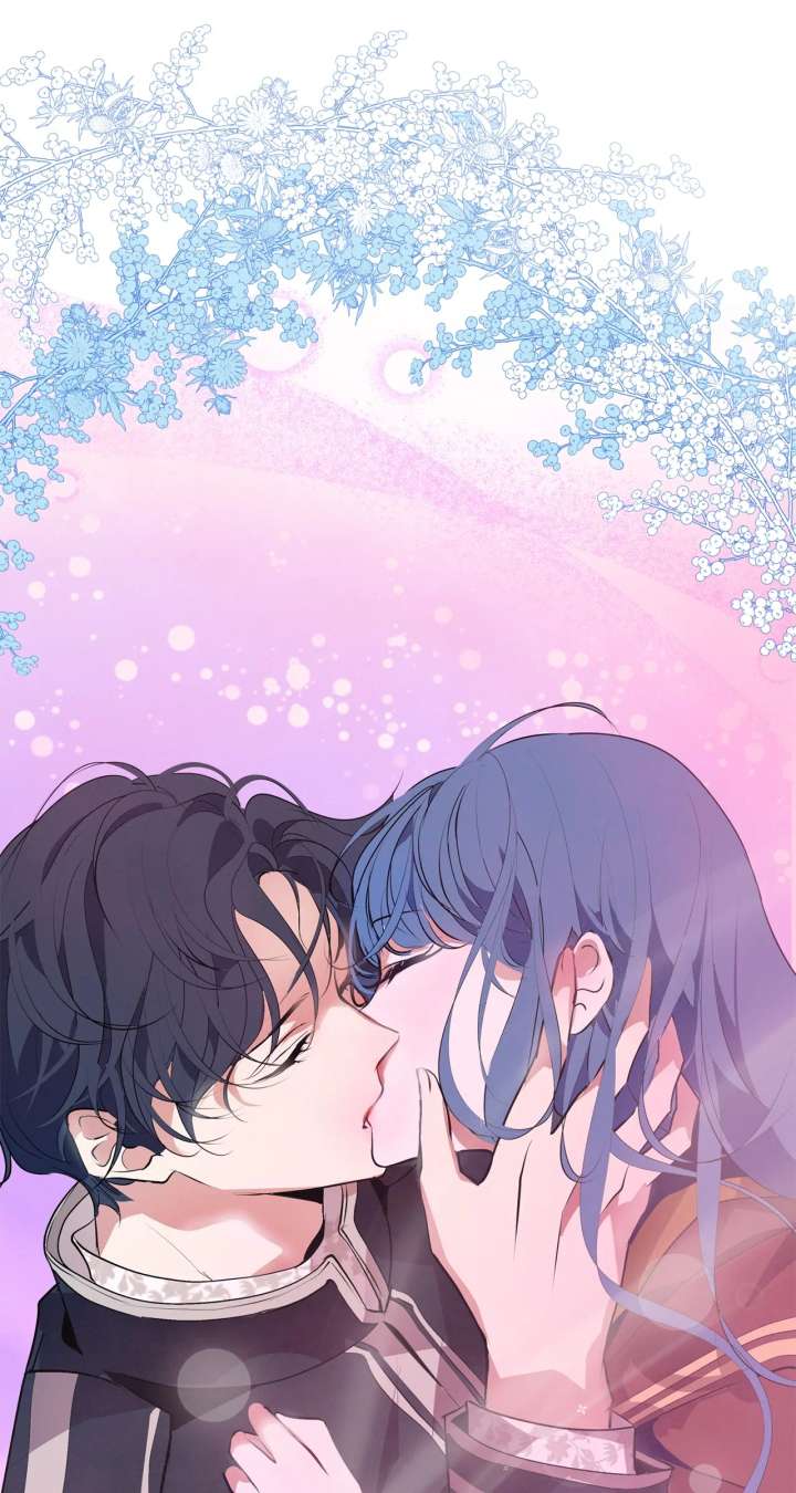 Becoming Best Friends With the Icy Male Lead Chapter 64 396 92