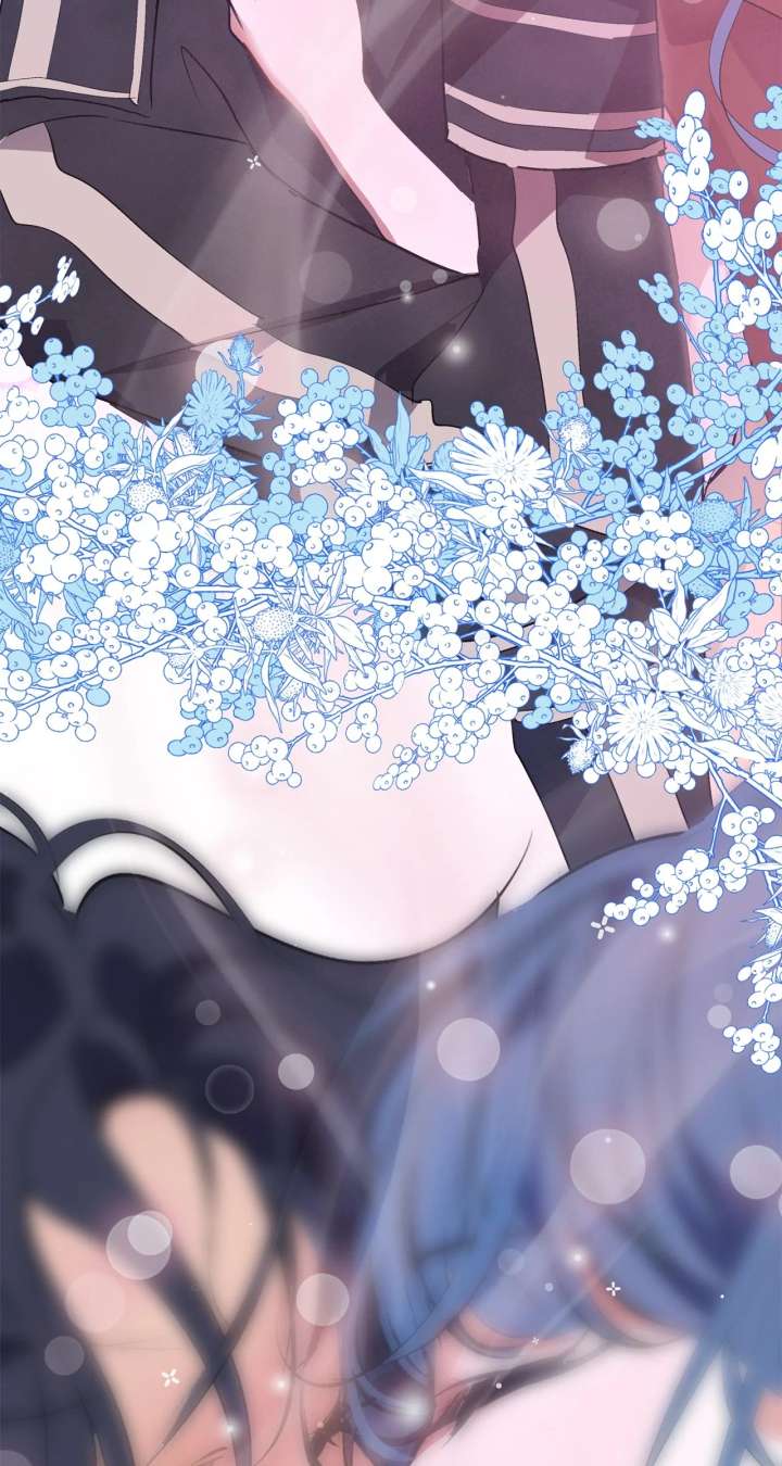 Becoming Best Friends With the Icy Male Lead Chapter 64 397 93