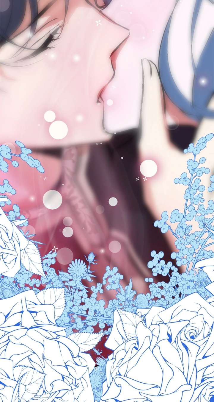 Becoming Best Friends With the Icy Male Lead Chapter 64 398 94