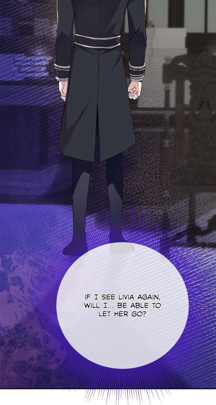 Becoming Best Friends With the Icy Male Lead Chapter 65 312 002