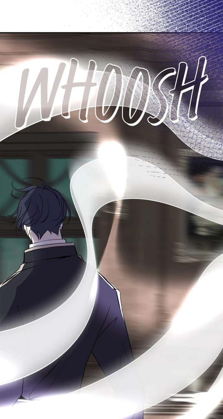 Becoming Best Friends With the Icy Male Lead Chapter 65 316 006