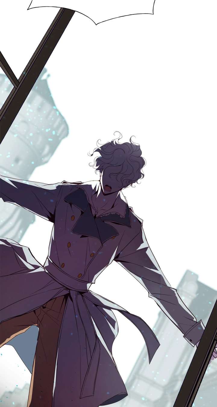 Becoming Best Friends With the Icy Male Lead Chapter 65 318 008