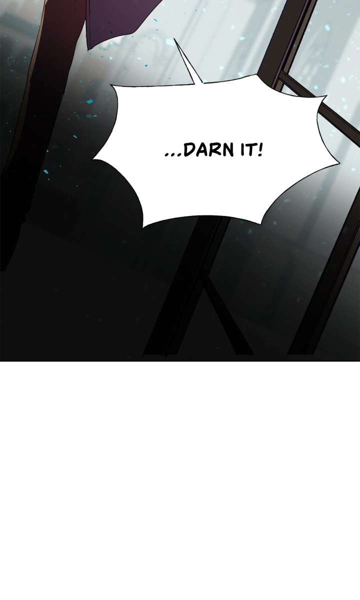 Becoming Best Friends With the Icy Male Lead Chapter 65 319 009