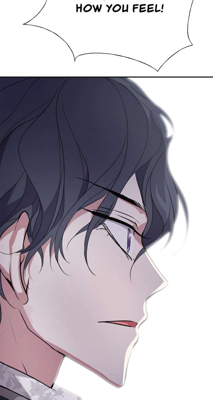 Becoming Best Friends With the Icy Male Lead Chapter 65 323 013
