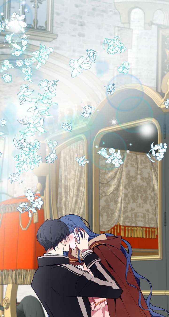 Becoming Best Friends With the Icy Male Lead Chapter 65 330 020