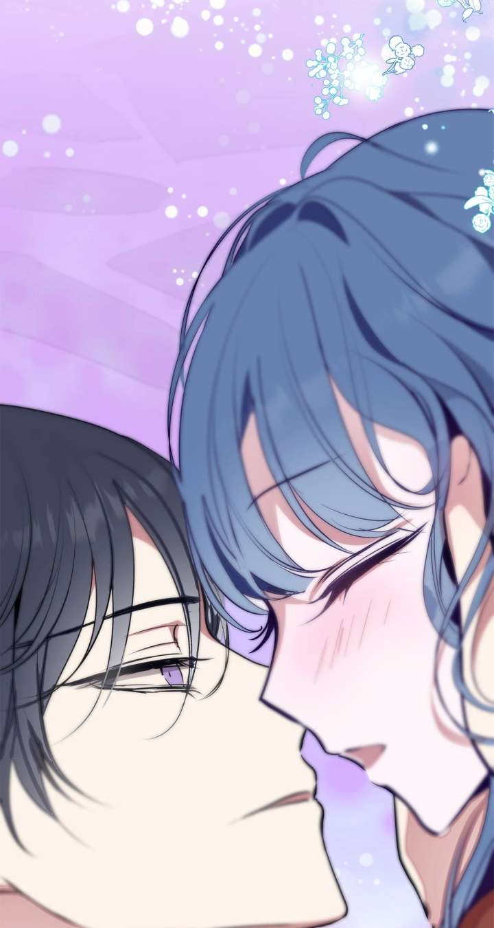 Becoming Best Friends With the Icy Male Lead Chapter 65 332 022