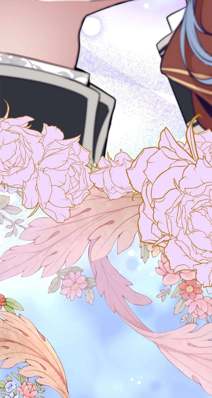 Becoming Best Friends With the Icy Male Lead Chapter 65 333 023