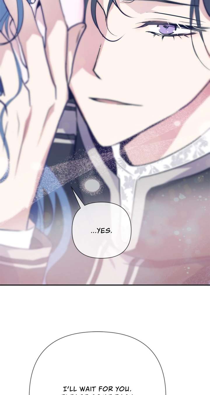 Becoming Best Friends With the Icy Male Lead Chapter 65 335 025