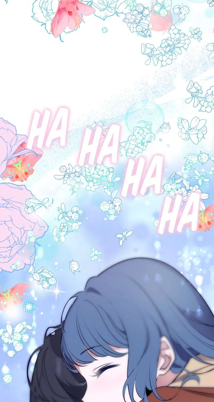 Becoming Best Friends With the Icy Male Lead Chapter 65 341 031