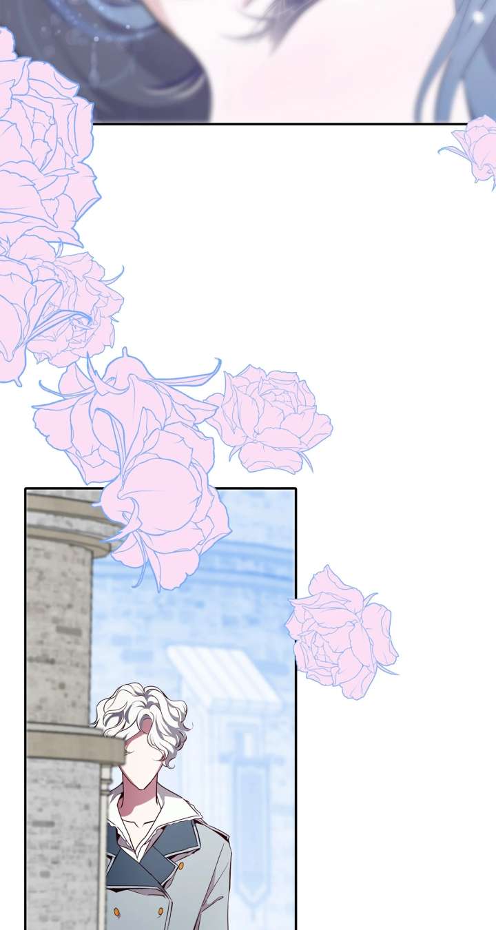 Becoming Best Friends With the Icy Male Lead Chapter 65 343 033