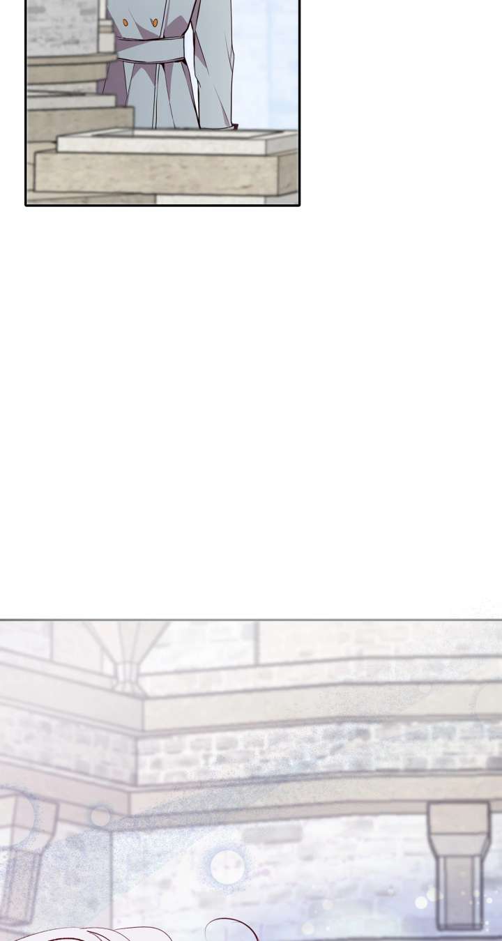 Becoming Best Friends With the Icy Male Lead Chapter 65 344 034