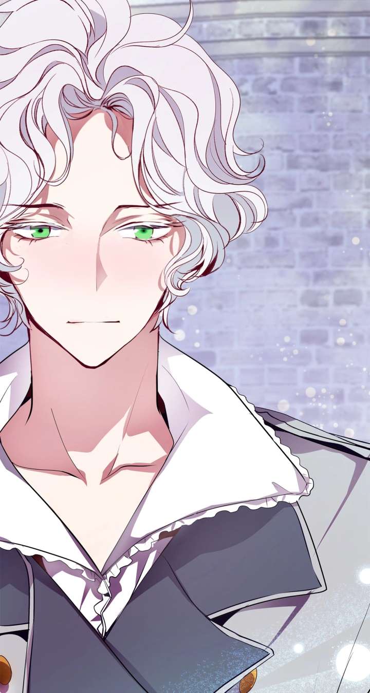 Becoming Best Friends With the Icy Male Lead Chapter 65 345 035