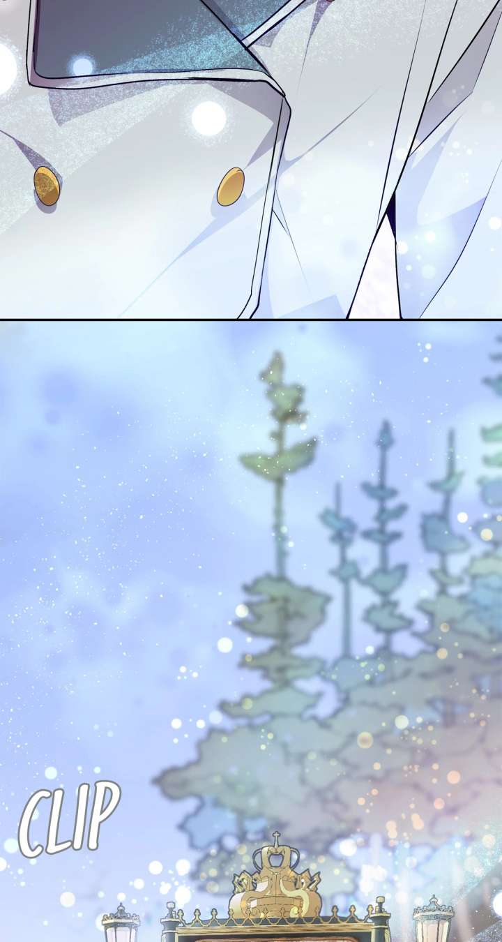 Becoming Best Friends With the Icy Male Lead Chapter 65 346 036