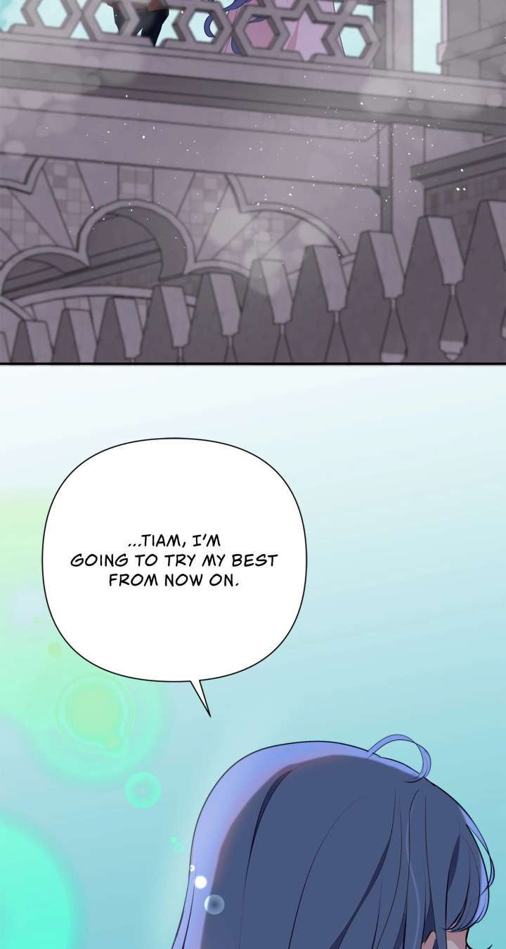Becoming Best Friends With the Icy Male Lead Chapter 65 365 055