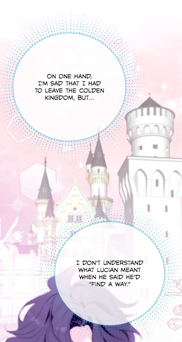 Becoming Best Friends With the Icy Male Lead Chapter 65 370 060