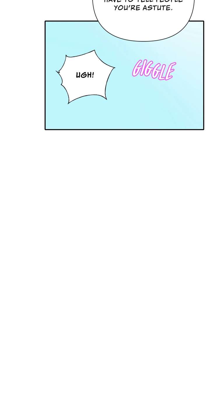 Becoming Best Friends With the Icy Male Lead Chapter 65 376 066