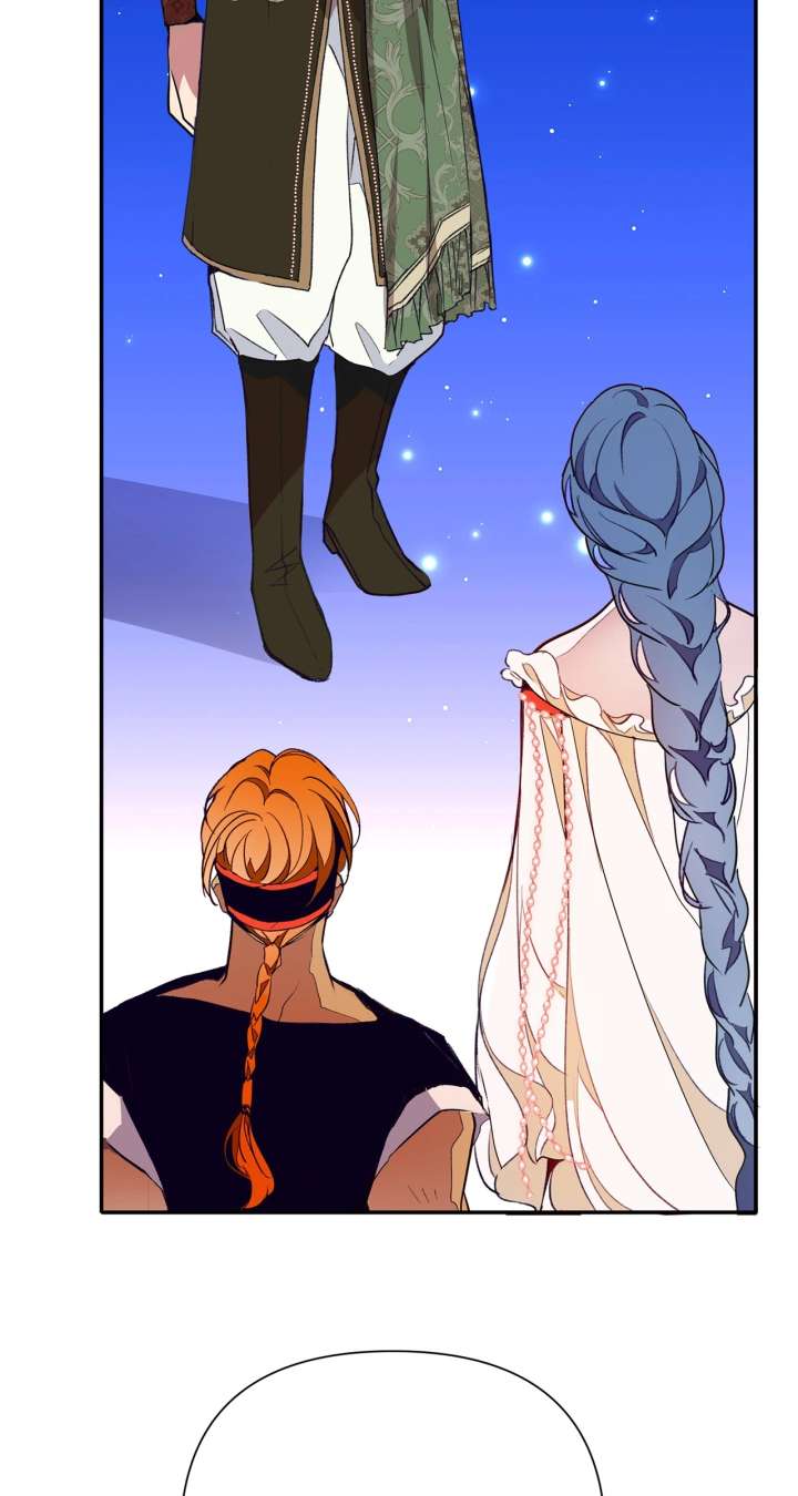 Becoming Best Friends With the Icy Male Lead Chapter 65 396 086