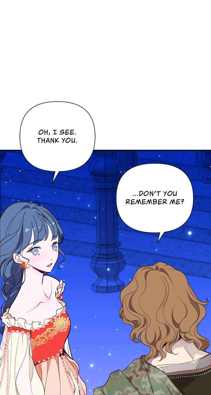 Becoming Best Friends With the Icy Male Lead Chapter 65 398 088
