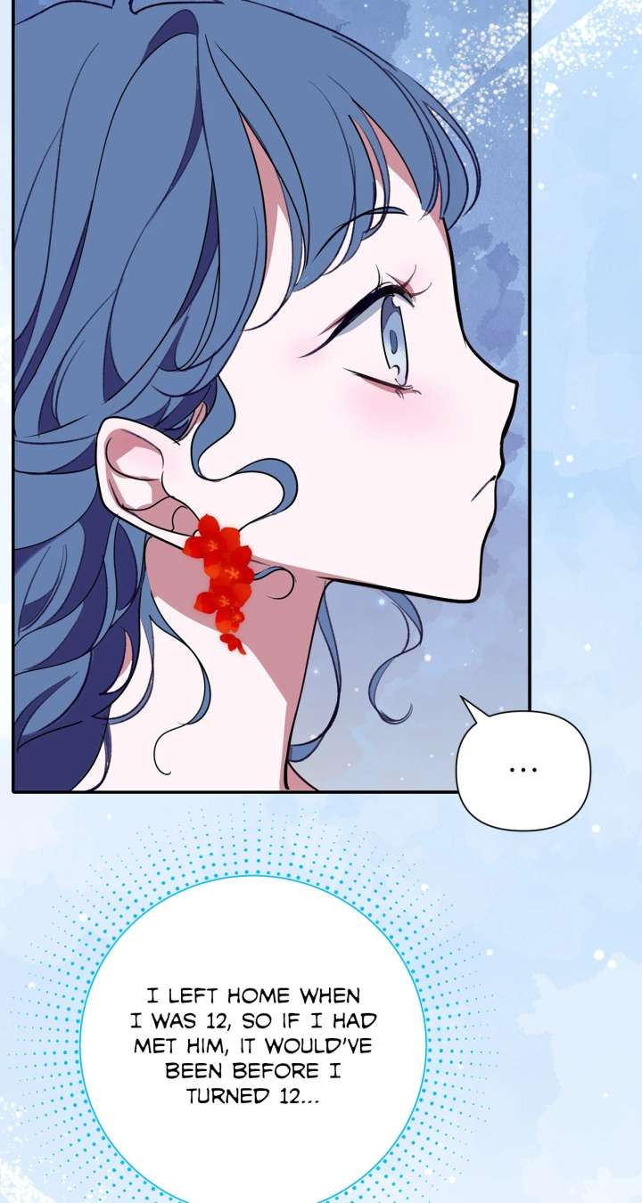 Becoming Best Friends With the Icy Male Lead Chapter 65 400 090
