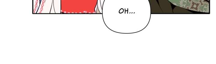 Becoming Best Friends With the Icy Male Lead Chapter 65 402 092