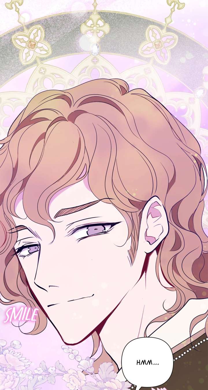 Becoming Best Friends With the Icy Male Lead Chapter 66 297 05