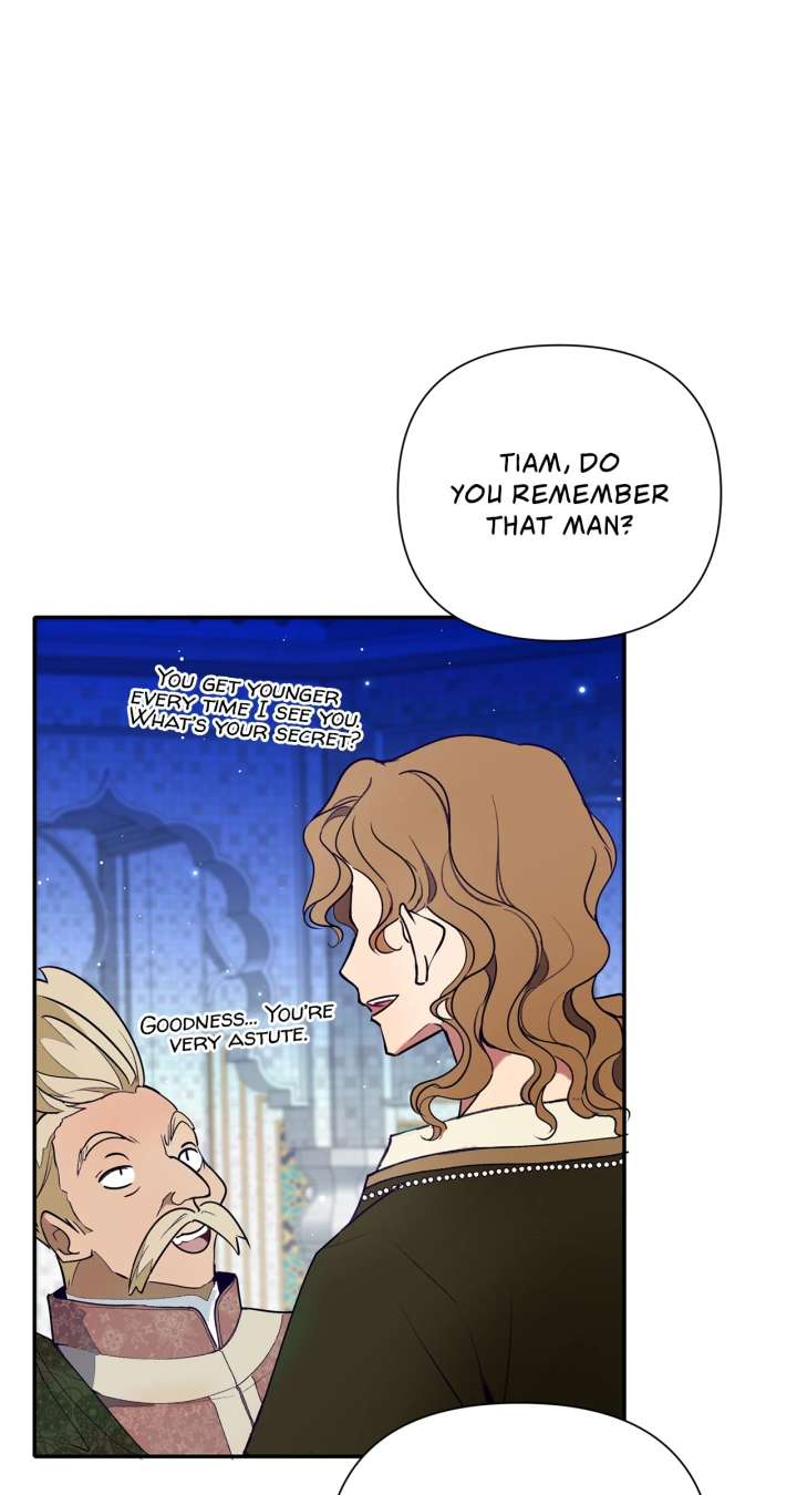 Becoming Best Friends With the Icy Male Lead Chapter 66 299 07