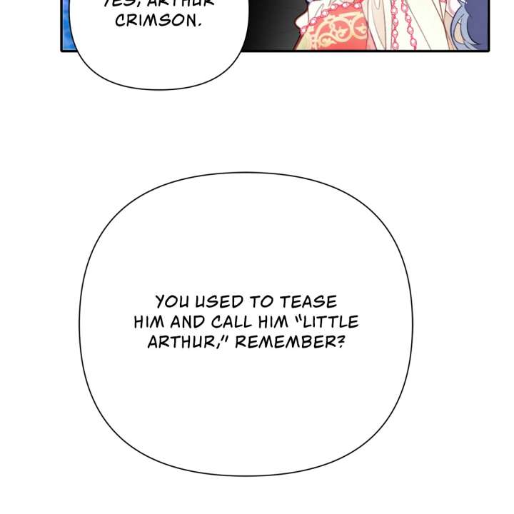 Becoming Best Friends With the Icy Male Lead Chapter 66 301 09