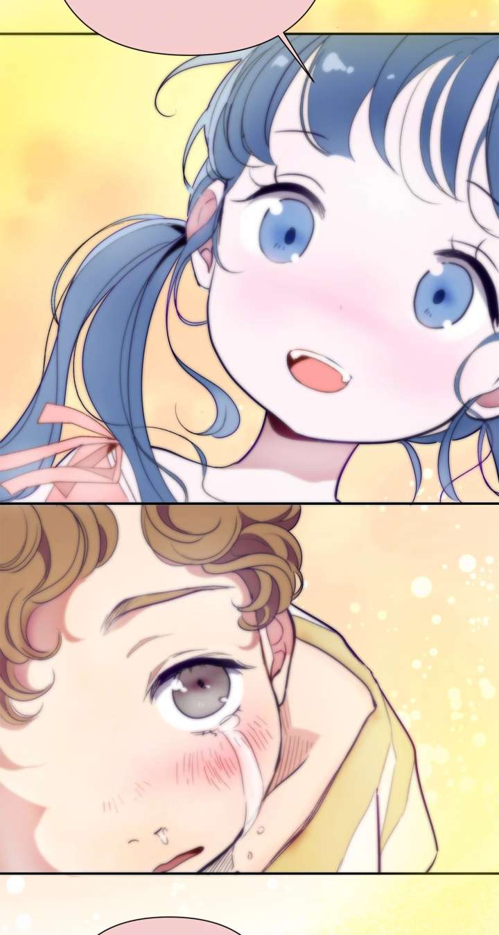 Becoming Best Friends With the Icy Male Lead Chapter 66 305 13