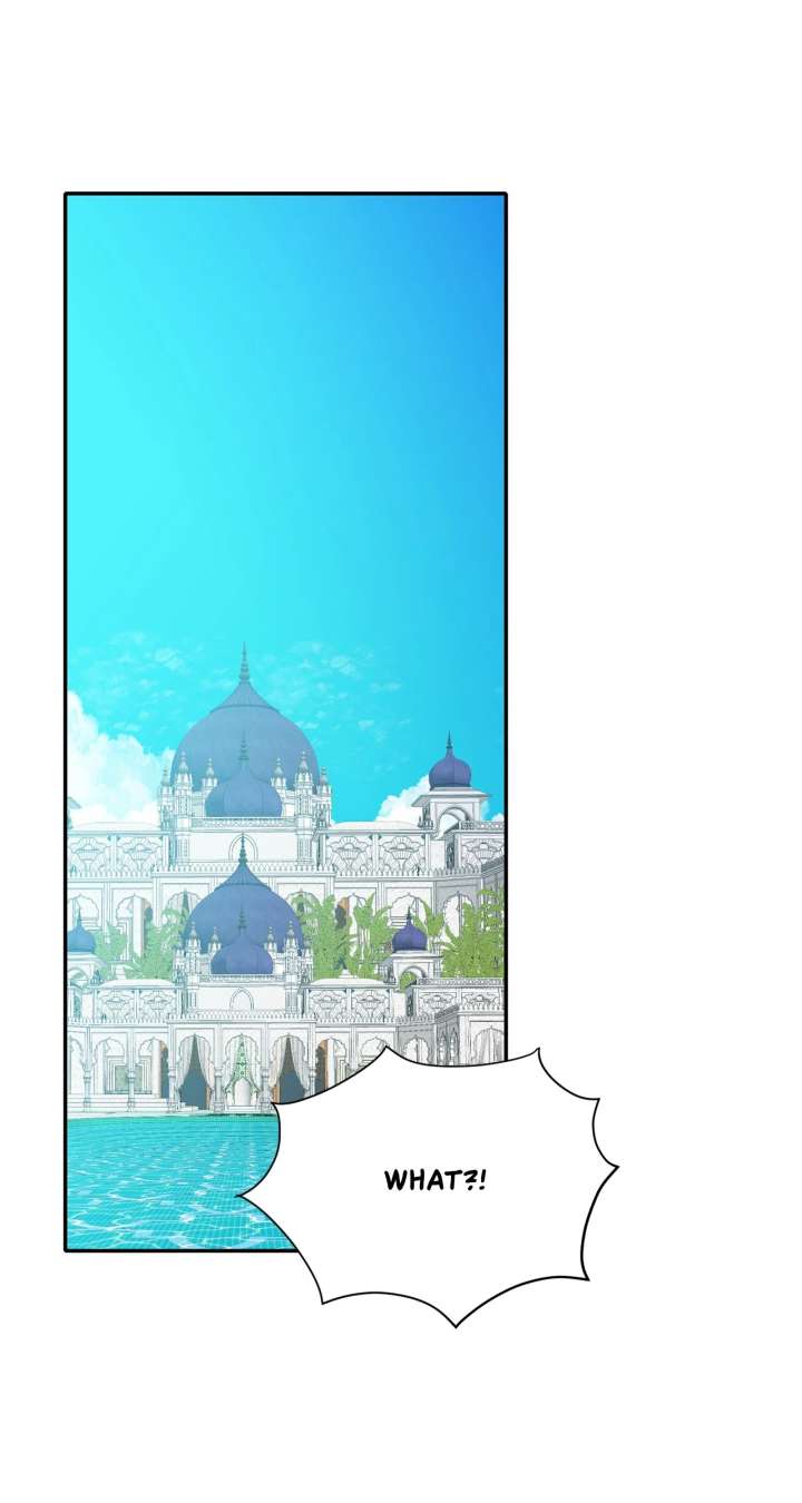 Becoming Best Friends With the Icy Male Lead Chapter 66 320 28