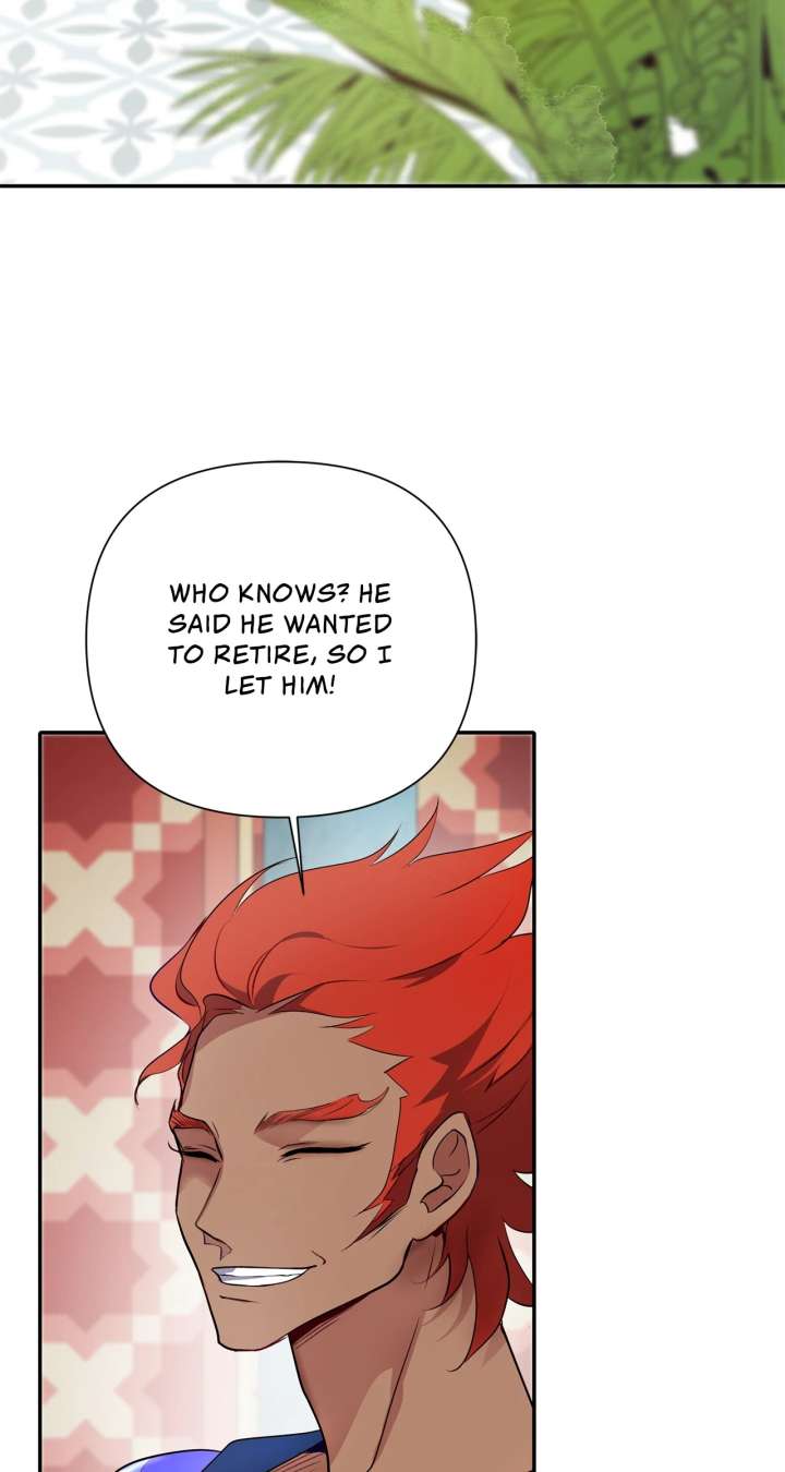 Becoming Best Friends With the Icy Male Lead Chapter 66 322 30