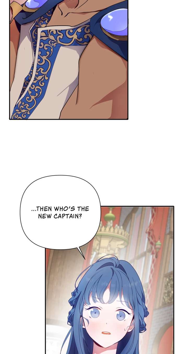 Becoming Best Friends With the Icy Male Lead Chapter 66 323 31