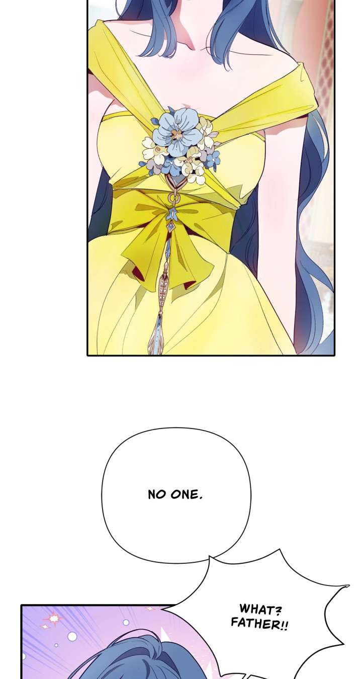 Becoming Best Friends With the Icy Male Lead Chapter 66 324 32