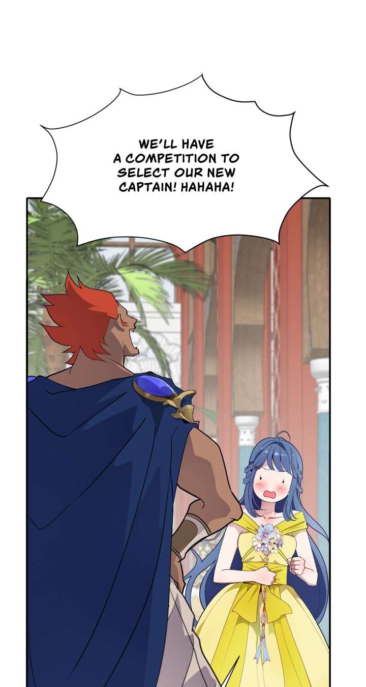 Becoming Best Friends With the Icy Male Lead Chapter 66 327 35