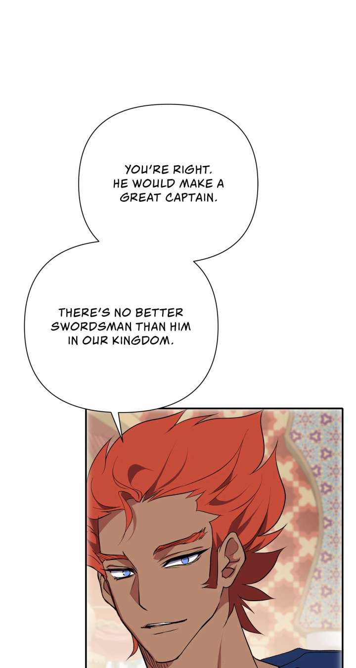 Becoming Best Friends With the Icy Male Lead Chapter 66 330 38