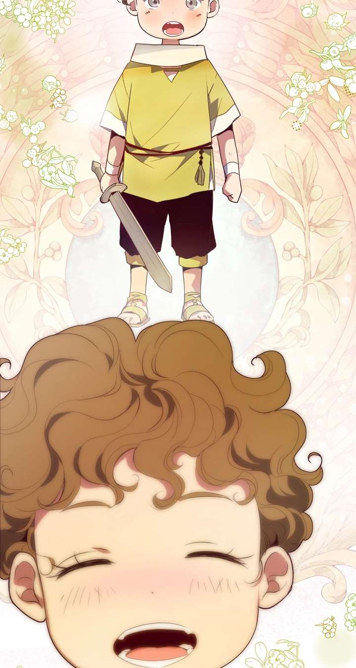 Becoming Best Friends With the Icy Male Lead Chapter 66 338 46