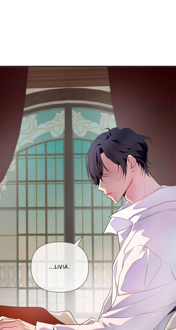 Becoming Best Friends With the Icy Male Lead Chapter 66 344 52