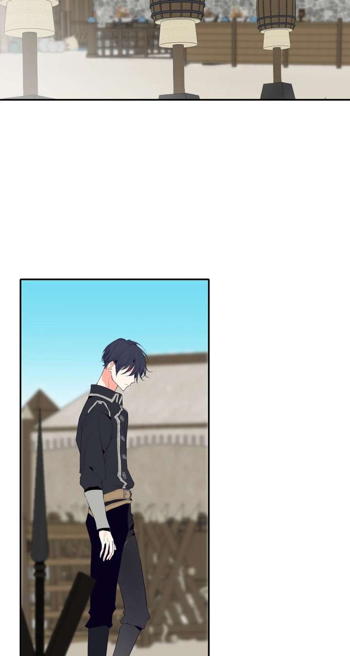 Becoming Best Friends With the Icy Male Lead Chapter 66 351 59