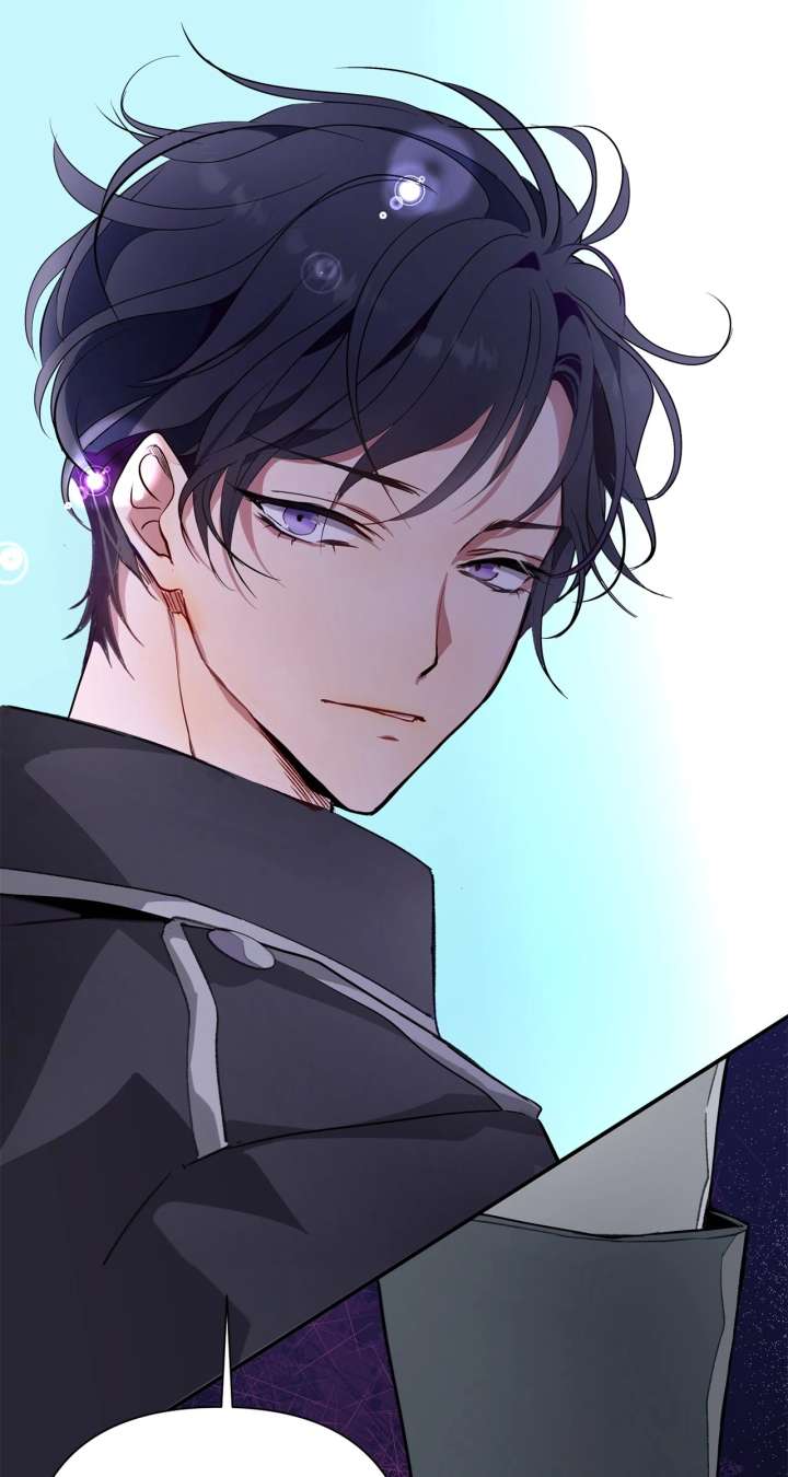 Becoming Best Friends With the Icy Male Lead Chapter 66 354 62