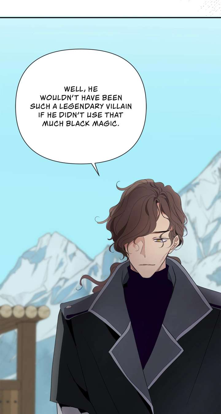 Becoming Best Friends With the Icy Male Lead Chapter 66 356 64